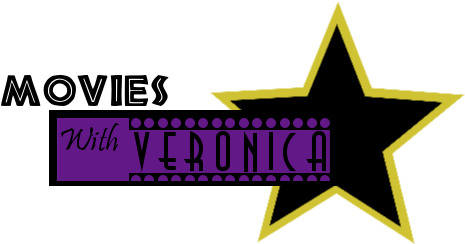 Bad Times At The El Royale - Communism (640x400), Png Download