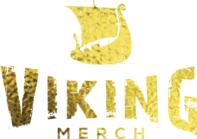 Coupon (448x304), Png Download