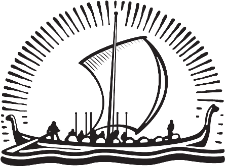 Viking Books - Viking Press Png (600x600), Png Download