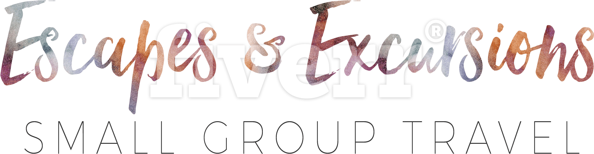 Good Vibes (2083x1250), Png Download