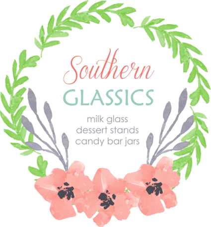 Pretty Feminine Floral Watercolor Logo - Watercolor Painting (425x459), Png Download