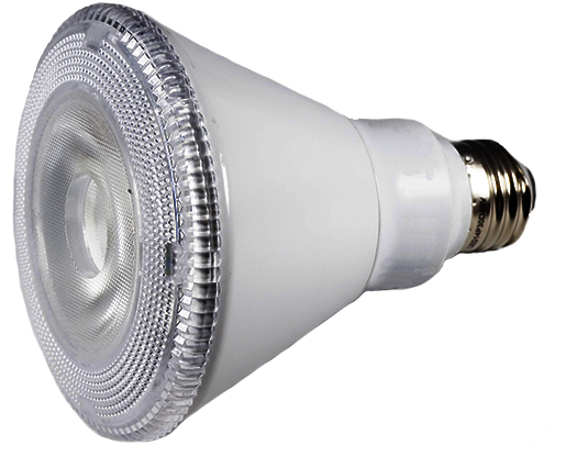 Security Lighting (640x440), Png Download