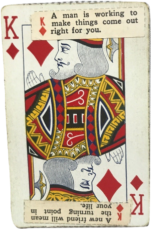 Share What You Wrote With Your Partner And Record Your - Gratis (328x498), Png Download