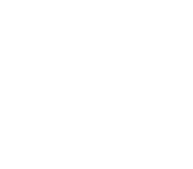 Viking Investment Logo White - Funny Hillary Political Memes (800x708), Png Download