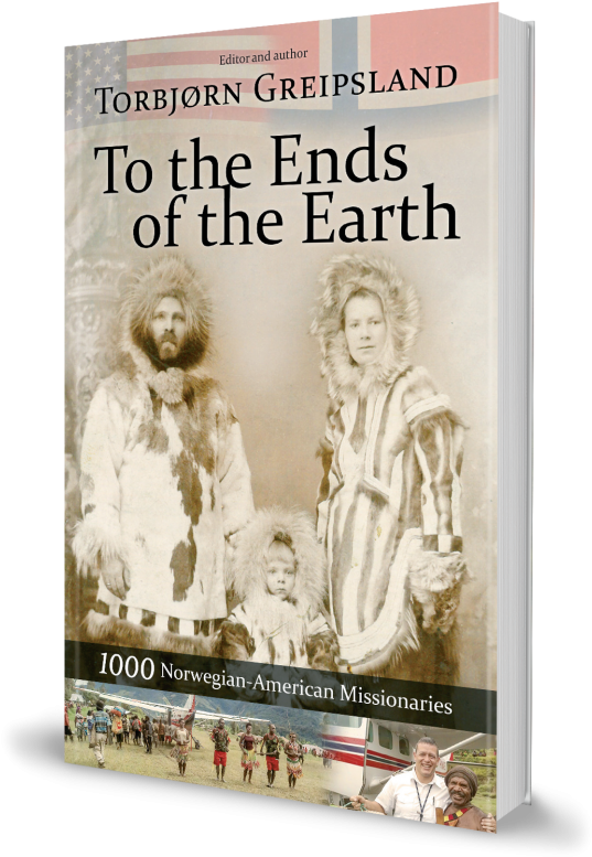 To The Ends Of The Earth - Earth (800x800), Png Download