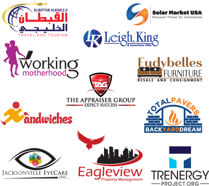 If You Want To Contact Me On Fiverr Then Here Is Profile - Design (450x397), Png Download