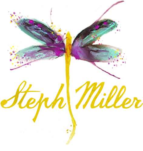 Then Again, If There Has Been As Of Now A Last Logo - Insect (1024x768), Png Download