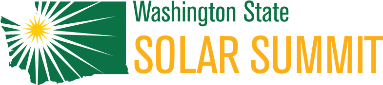 2018 Washington State Solar Summit - Fuzzy Expert Systems And Fuzzy Reasoning (800x186), Png Download