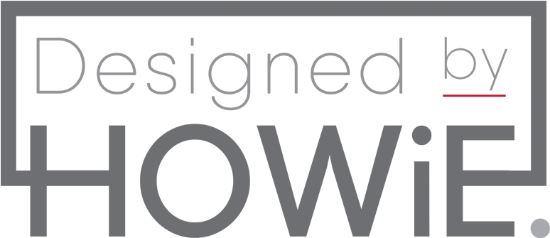 My Wordpress Website - Feels Good To Be Back Home (800x400), Png Download