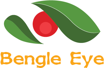 0 Replies 0 Retweets 0 Likes - Graphic Design (462x324), Png Download