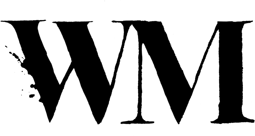 Fiverr Logo Png (1000x1000), Png Download