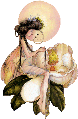 Fa-83 - Portable Network Graphics (294x438), Png Download