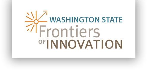 Science Fact - Frontiers Of Innovation (524x242), Png Download