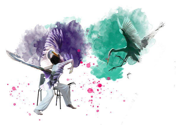 Illustrations Design - Illustration (612x421), Png Download