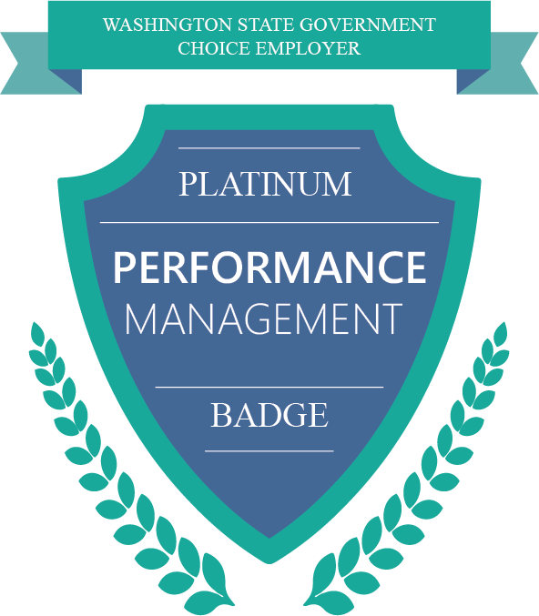 Platinum Level Badge - Emblem (592x677), Png Download