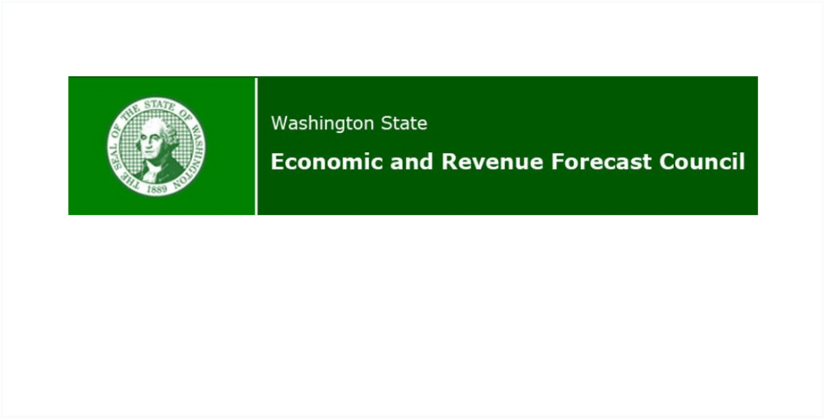 Second Quarter Economic Review Shows Strong Growth, - Economics (1200x609), Png Download