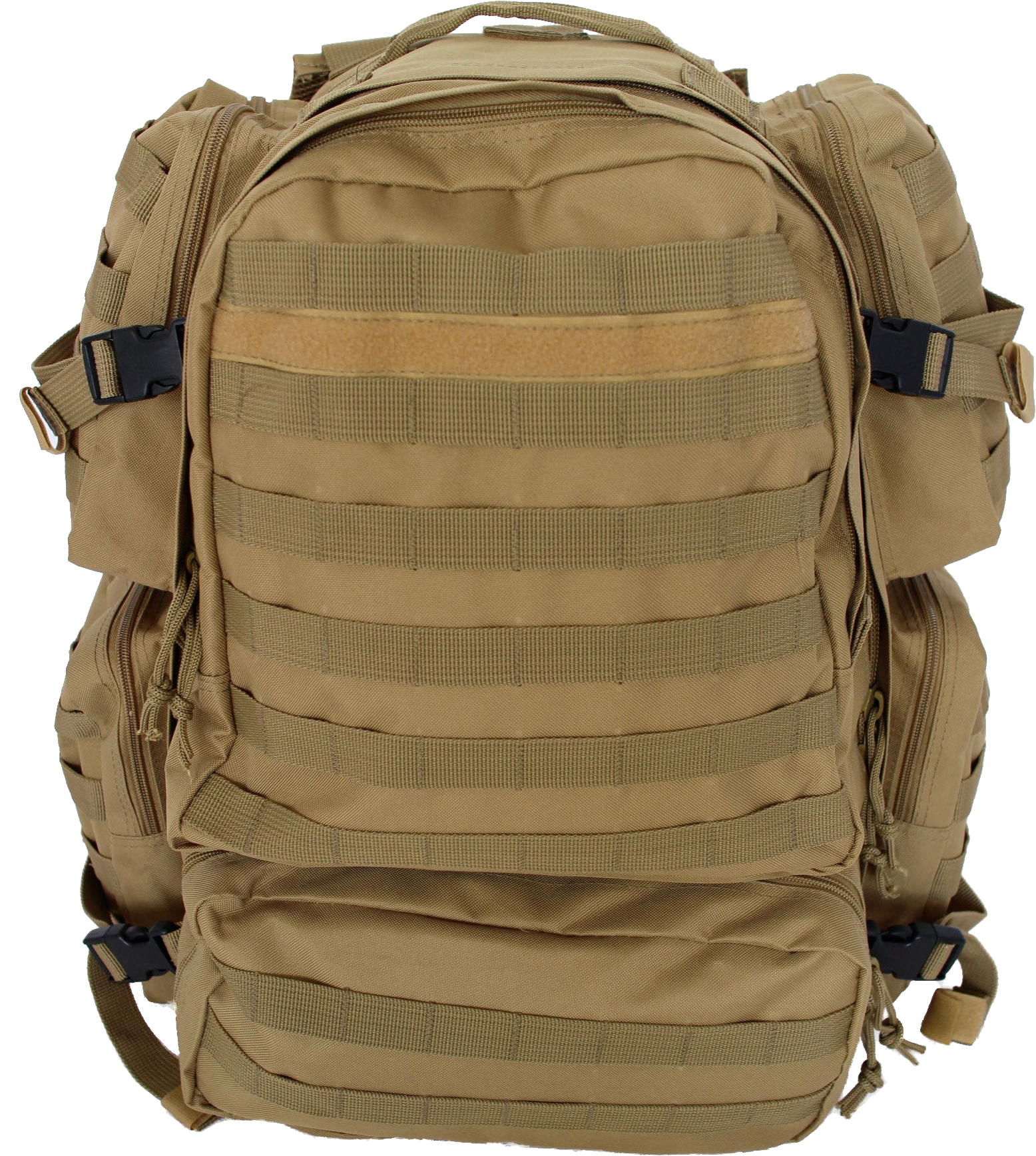 Backpack Transparent Png Image - Travel Pack Transparent Background (1556x1736), Png Download