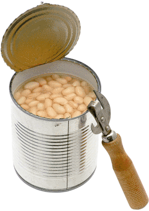 Sodium Value Check For Canned Food - Horiba 3200689160 Horiba Potassium Laquatwin K-11 Pocket (300x425), Png Download