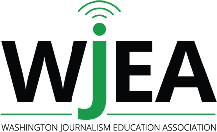 The Official Site Of The Washington Journalism Education - North East Marina Szczecin Logo (480x273), Png Download