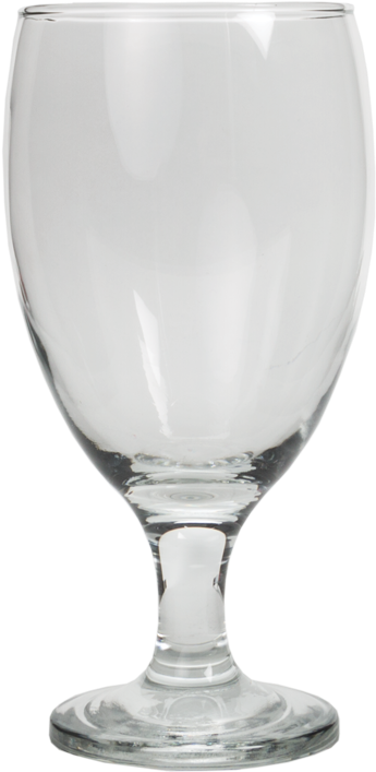 Champagne (650x706), Png Download