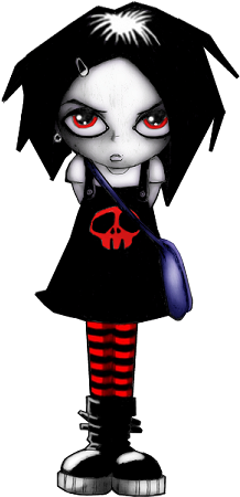 Share This Image - Illustration (264x459), Png Download