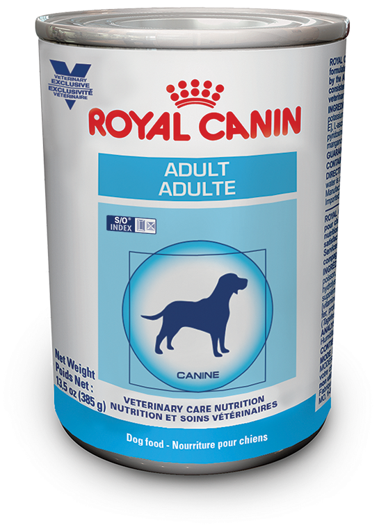Adult Canned Food (750x1251), Png Download