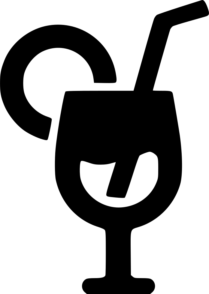 Png File Svg (696x980), Png Download