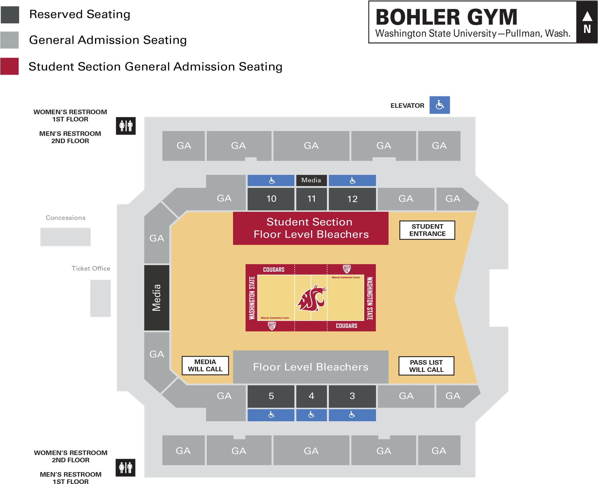 56302 - Bohler Addition (2000x1629), Png Download