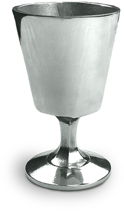 Champagne Stemware (498x498), Png Download