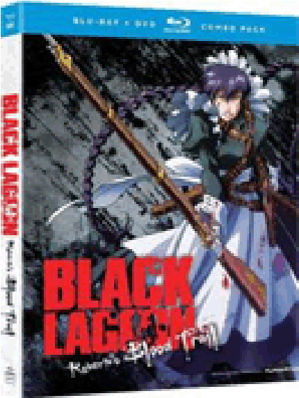 Roberta's Blood Trail (1200x1200), Png Download