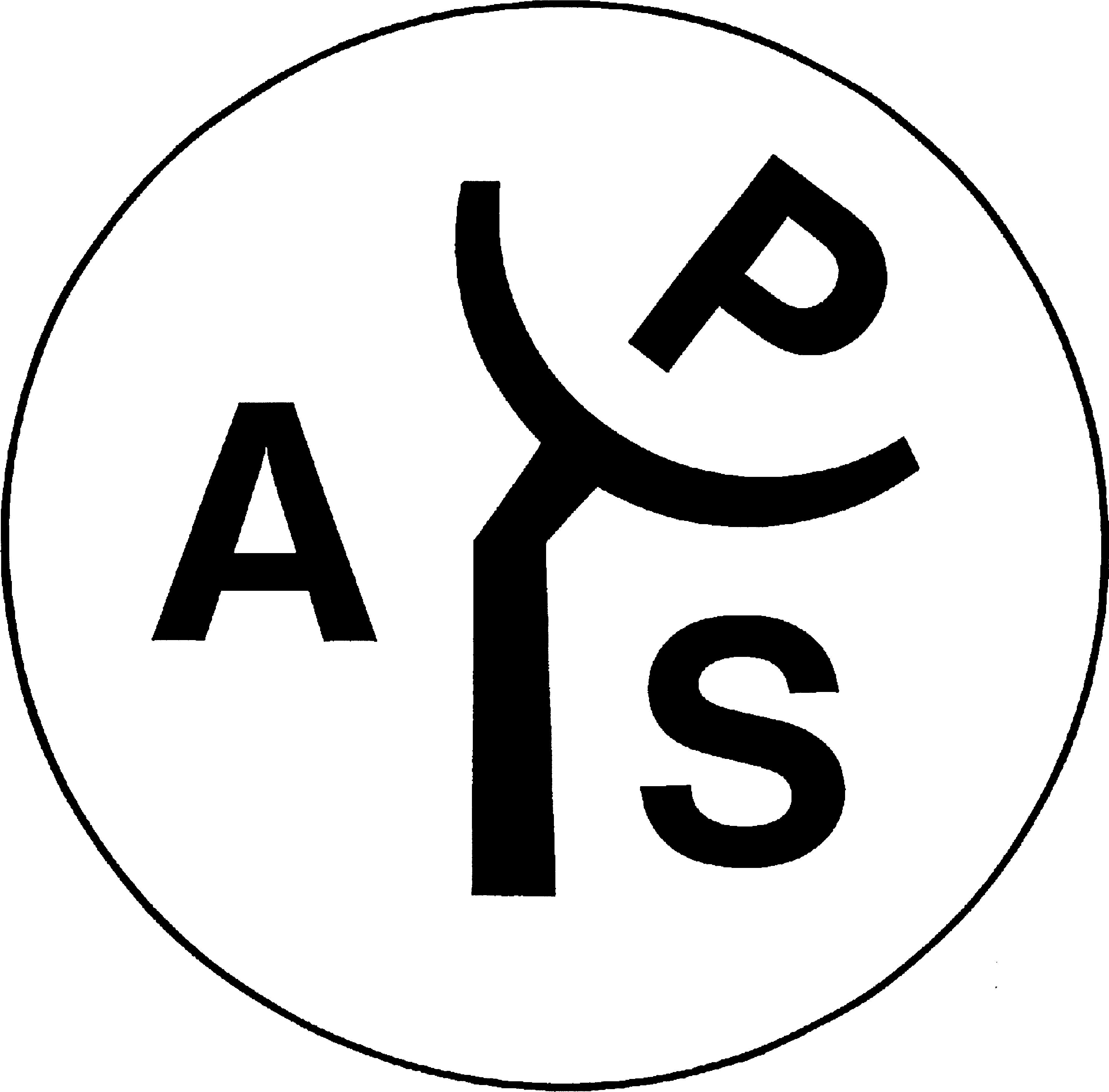 Ieee antennas. IEEE. Лейбл IEEE. APS В экономике. Гет АПС иконка.