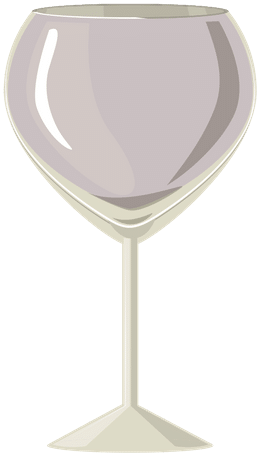 0shares - Champagne Stemware (500x500), Png Download