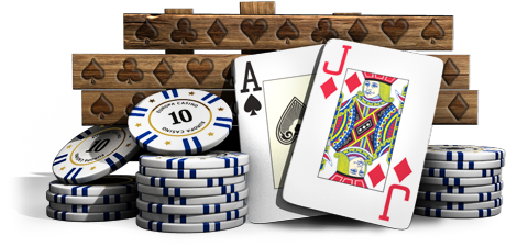 Everything You Ever Wanted To Know About Blackjack - First Edition: Smiling Jack By Catran Ken (470x257), Png Download