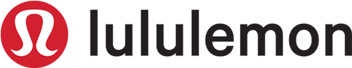 Lululemon - Lululemon Logo (500x500), Png Download