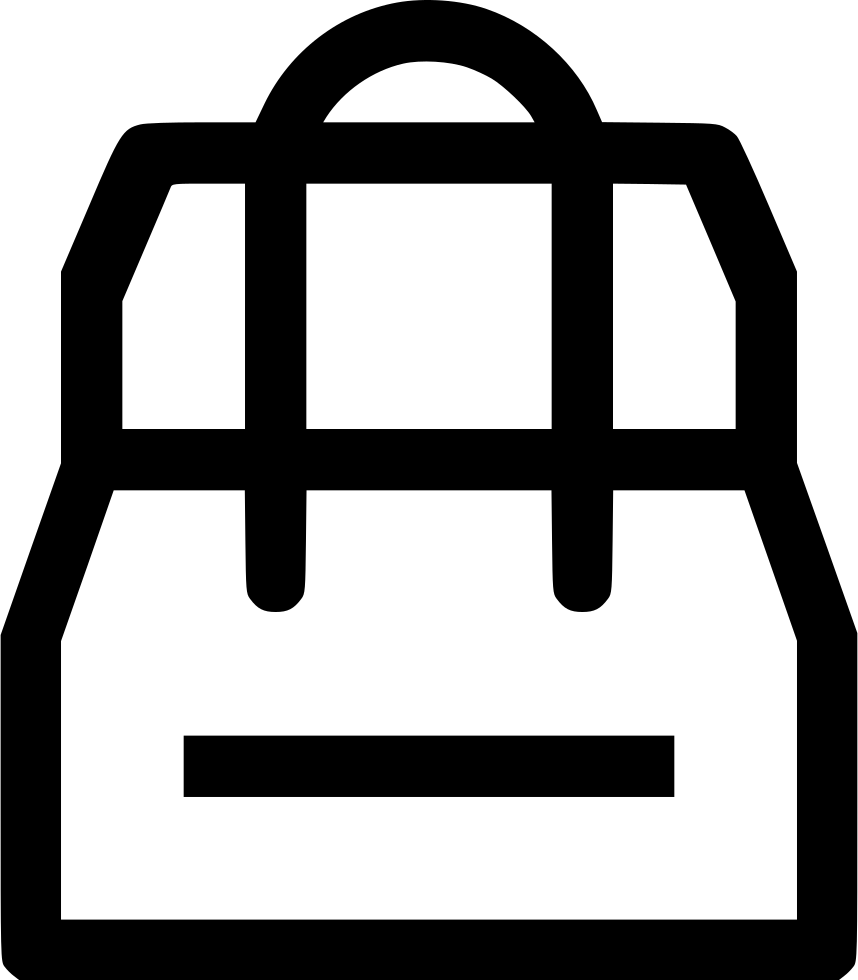 Png File Svg - Clip Art (858x980), Png Download