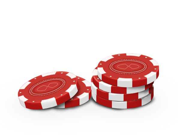 Become A Blackjack Pro In Just 5-minutes - Poker (600x465), Png Download