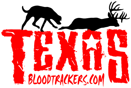 Texas Blood Trackers Tracking Tests - Texas Blood Trackers Test (452x305), Png Download