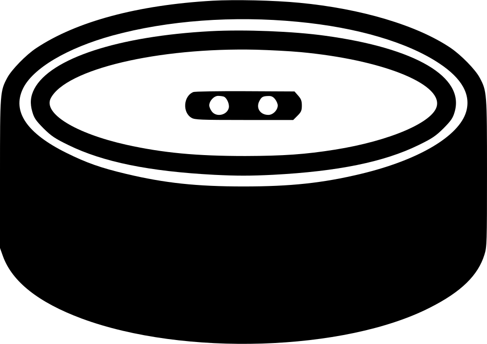 Canned Food - - Circle (980x692), Png Download