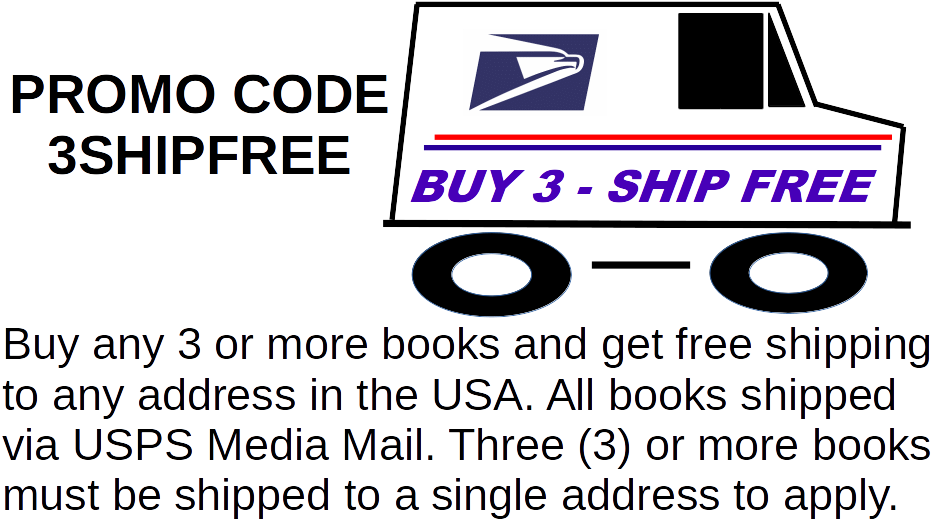 3shipfree - Portable Network Graphics (955x524), Png Download