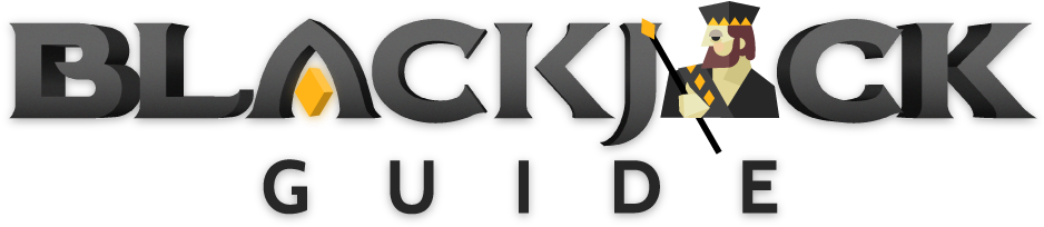 Bfg Casino Guide Blackjack Header - Casino (940x300), Png Download