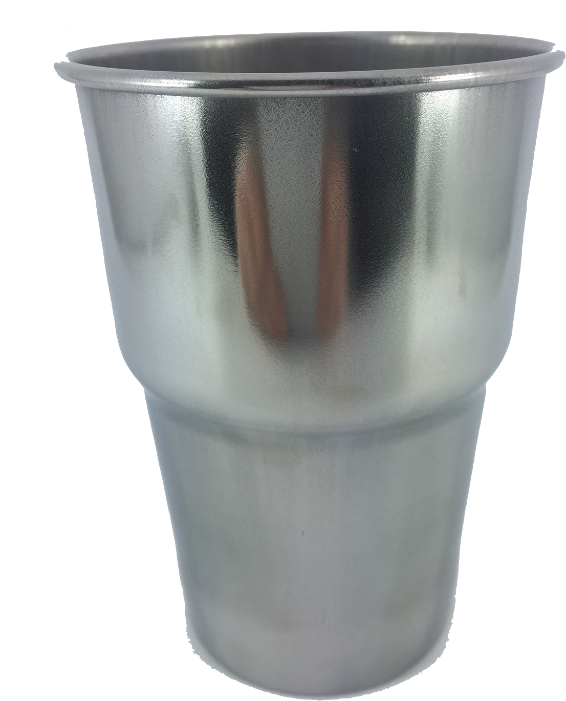 Stainless Steel Collection (1224x1632), Png Download