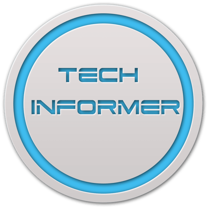 Ai Frame Robot Archer (680x680), Png Download