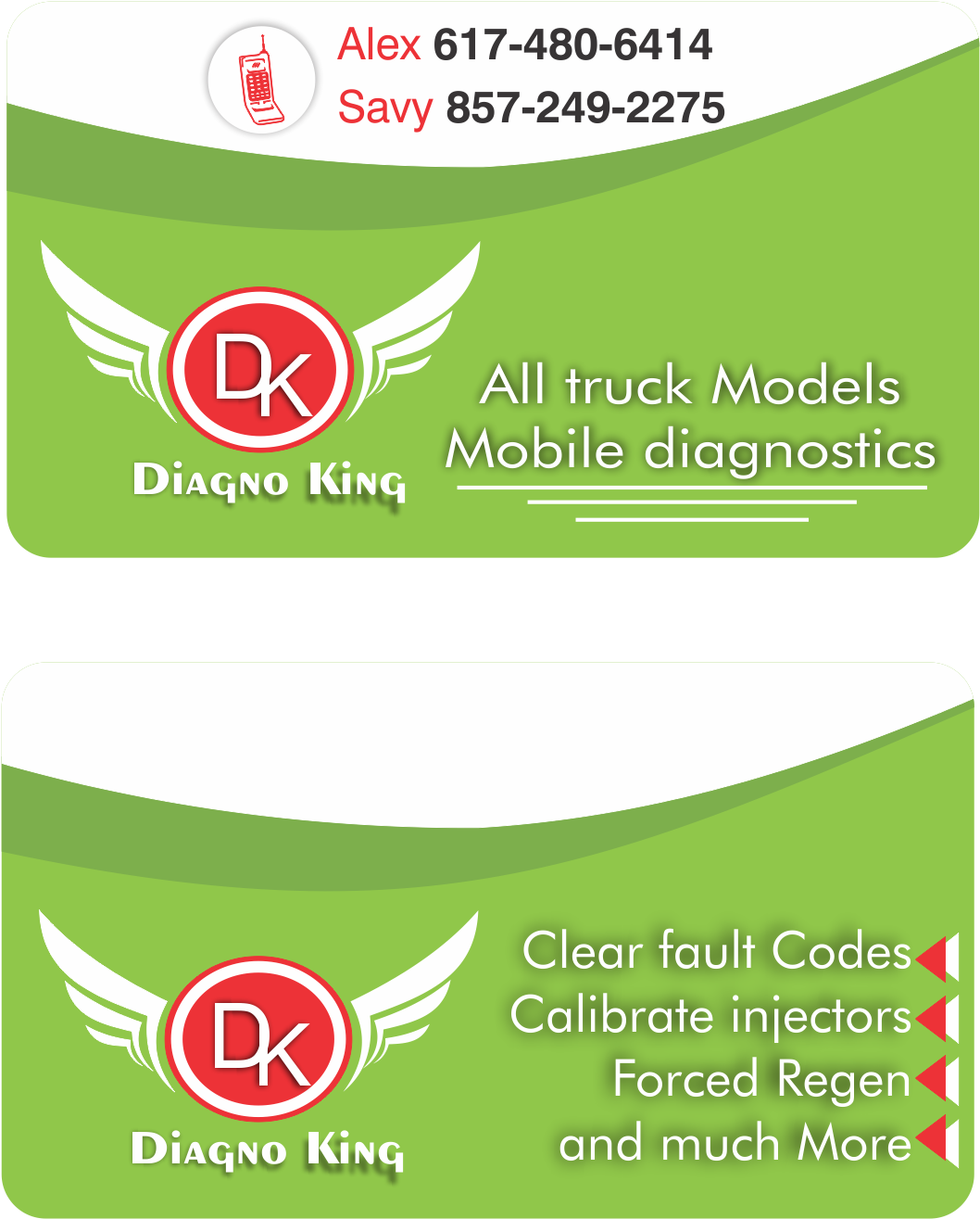 Business Card And Letter Head - Graphics (1415x1499), Png Download