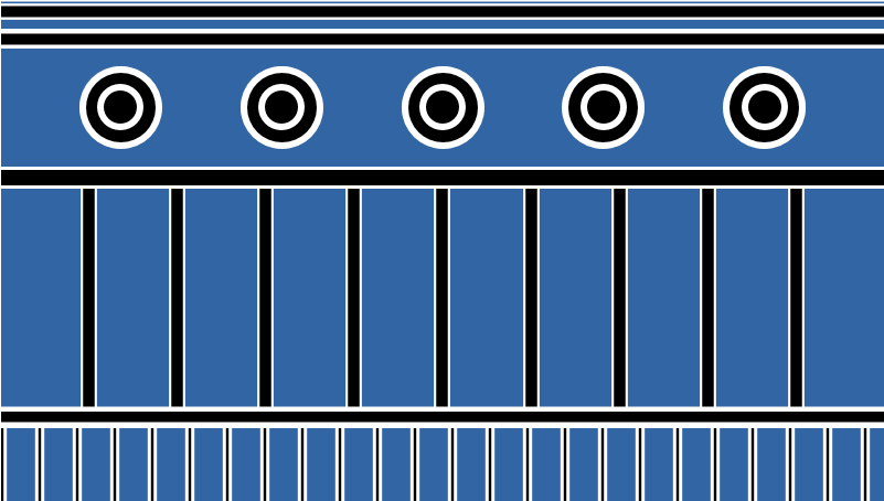 Goblet 1 - Circle (800x600), Png Download