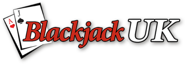 Graphic Design (450x450), Png Download