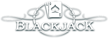 Internet (450x450), Png Download