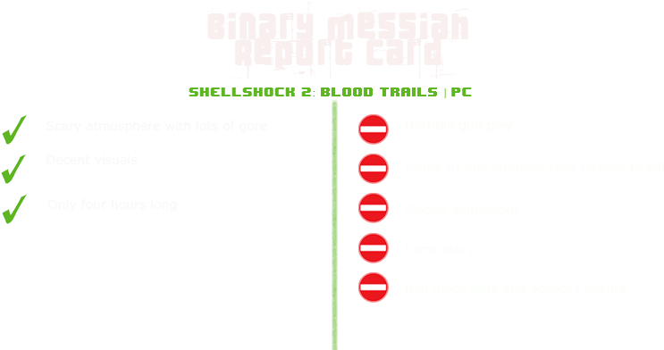 Portable Network Graphics (800x400), Png Download
