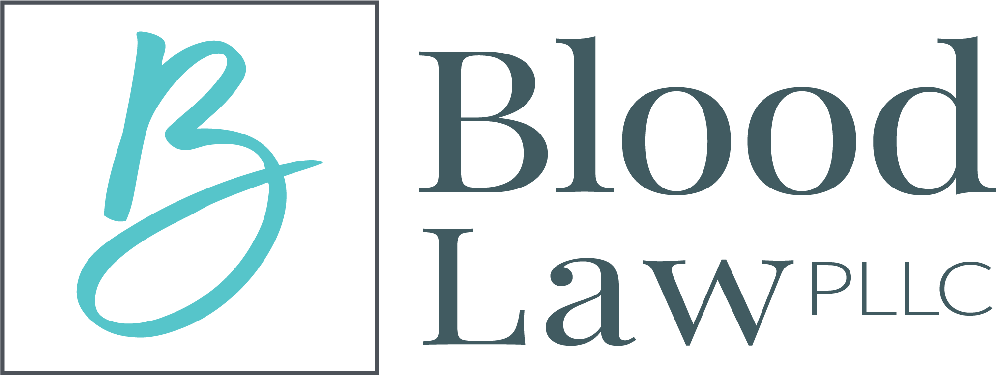 Family Law In Union County, - North Carolina (2700x1800), Png Download