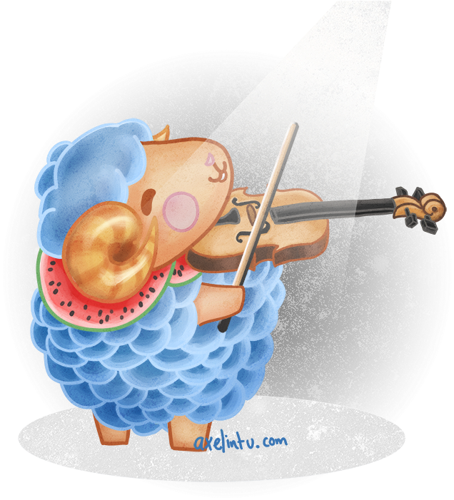 Ac 2016 08 15 Wendy Wendy - Animal Crossing Wendy (800x800), Png Download