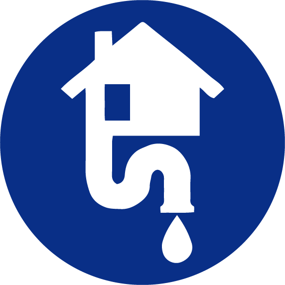 Marana Water News (572x572), Png Download
